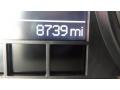 2011 Ram 3500 HD Big Horn Mega Cab 4x4 Dually #26 2011 Ram 3500 HD Big Horn Mega Cab 4x4 Dually #26