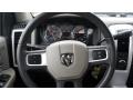 2011 Ram 3500 HD Big Horn Mega Cab 4x4 Dually #27 2011 Ram 3500 HD Big Horn Mega Cab 4x4 Dually #27