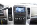 2011 Ram 3500 HD Big Horn Mega Cab 4x4 Dually #29 2011 Ram 3500 HD Big Horn Mega Cab 4x4 Dually #29
