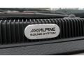 2011 Ram 3500 HD Big Horn Mega Cab 4x4 Dually #31 2011 Ram 3500 HD Big Horn Mega Cab 4x4 Dually #31