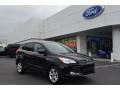 2013 Escape SE 1.6L EcoBoost #1 2013 Escape SE 1.6L EcoBoost #1