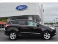 2013 Escape SE 1.6L EcoBoost #2 2013 Escape SE 1.6L EcoBoost #2