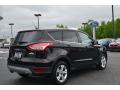2013 Escape SE 1.6L EcoBoost #3 2013 Escape SE 1.6L EcoBoost #3