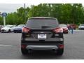2013 Escape SE 1.6L EcoBoost #4 2013 Escape SE 1.6L EcoBoost #4