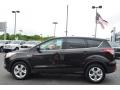 2013 Escape SE 1.6L EcoBoost #5 2013 Escape SE 1.6L EcoBoost #5