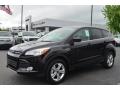 2013 Escape SE 1.6L EcoBoost #6 2013 Escape SE 1.6L EcoBoost #6