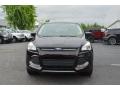 2013 Escape SE 1.6L EcoBoost #7 2013 Escape SE 1.6L EcoBoost #7