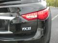 2009 FX 35 #11