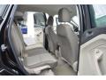 2013 Escape SE 1.6L EcoBoost #13 2013 Escape SE 1.6L EcoBoost #13
