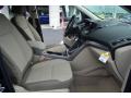 2013 Escape SE 1.6L EcoBoost #14 2013 Escape SE 1.6L EcoBoost #14