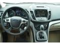 2013 Escape SE 1.6L EcoBoost #20 2013 Escape SE 1.6L EcoBoost #20