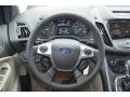 2013 Escape SE 1.6L EcoBoost #21 2013 Escape SE 1.6L EcoBoost #21