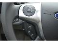 2013 Escape SE 1.6L EcoBoost #23 2013 Escape SE 1.6L EcoBoost #23