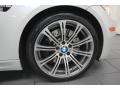  2011 BMW M3 Coupe Wheel #10