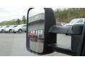 2013 Sierra 3500HD SLE Regular Cab 4x4 Chassis #24