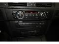 Controls of 2011 BMW M3 Coupe #23