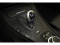  2011 M3 7 Speed M Double-Clutch Automatic Shifter #24