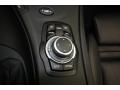 Controls of 2011 BMW M3 Coupe #25