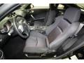 2005 Nissan 350Z Carbon Interior #3 2005 Nissan 350Z Carbon Interior #3
