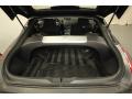 2005 Nissan 350Z Trunk #28 2005 Nissan 350Z Trunk #28