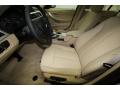 2012 3 Series 328i Sedan #3