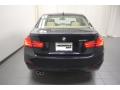 2012 3 Series 328i Sedan #8