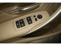 2012 3 Series 328i Sedan #14