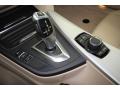 2012 3 Series 328i Sedan #17
