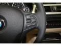 2012 3 Series 328i Sedan #19