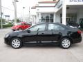 2011 Jetta S Sedan #2