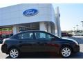 2008 Sentra 2.0 #2