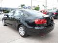 2011 Jetta S Sedan #3