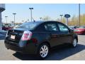2008 Sentra 2.0 #3