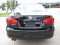 2011 Jetta S Sedan #4