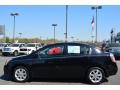 2008 Sentra 2.0 #5