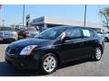 2008 Sentra 2.0 #6