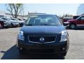 2008 Sentra 2.0 #7