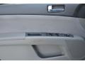 2008 Sentra 2.0 #8