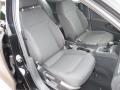 2011 Jetta S Sedan #10