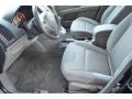 2008 Sentra 2.0 #10