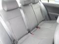 2011 Jetta S Sedan #11