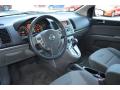 2008 Sentra 2.0 #11