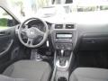 2011 Jetta S Sedan #12