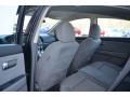 2008 Sentra 2.0 #12