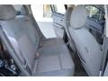 2008 Sentra 2.0 #14