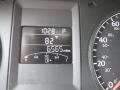 2011 Jetta S Sedan #15
