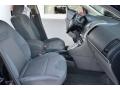 2008 Sentra 2.0 #15