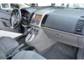 2008 Sentra 2.0 #16