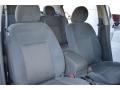 2008 Sentra 2.0 #18