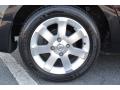 2008 Sentra 2.0 #19